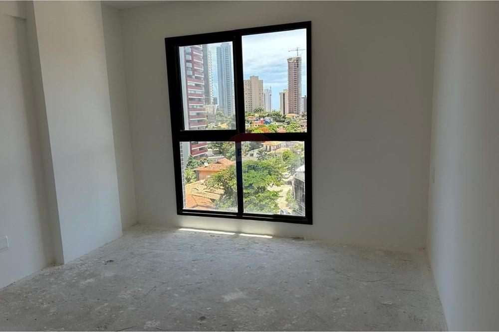Apartamento - Venda - Salvador , Bahia - WhatsApp Image 2026-01-15 at 15.21.23 (5).jpeg - 580541053-14