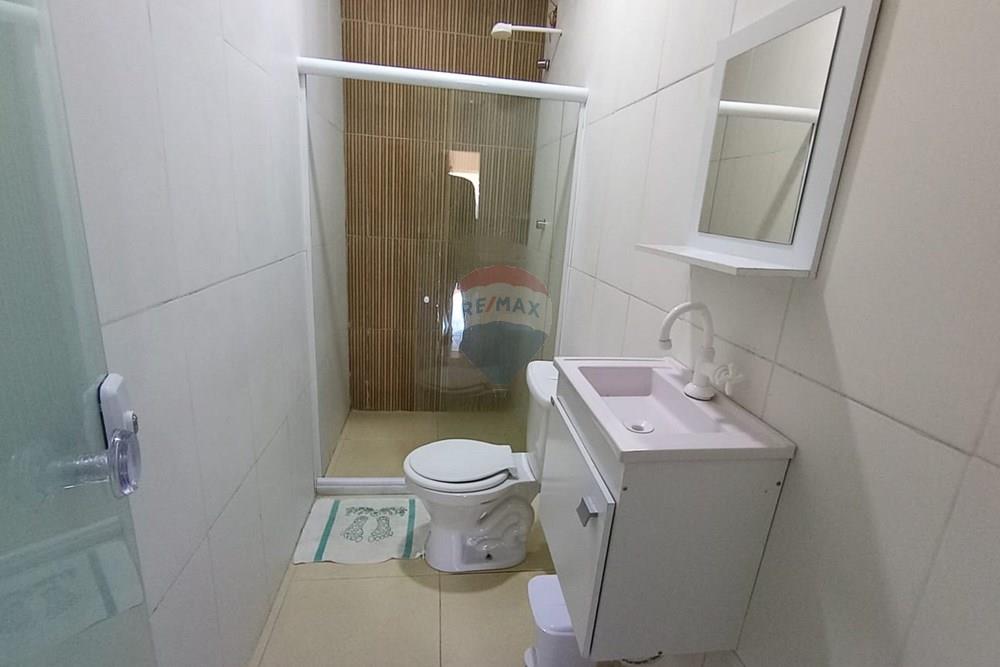 Casa - Venda - Camaçari , Bahia - 50aa8b5e-7c41-4cc7-811c-a444a224523c.jpg - 580781019-12