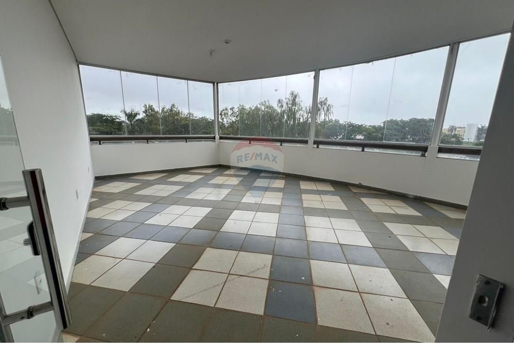 Cj. Comercial/ Sala - Alugar - Barreiras , Bahia - WhatsApp Image 2026-02-26 at 11.03.18.jpeg - 580651071-21