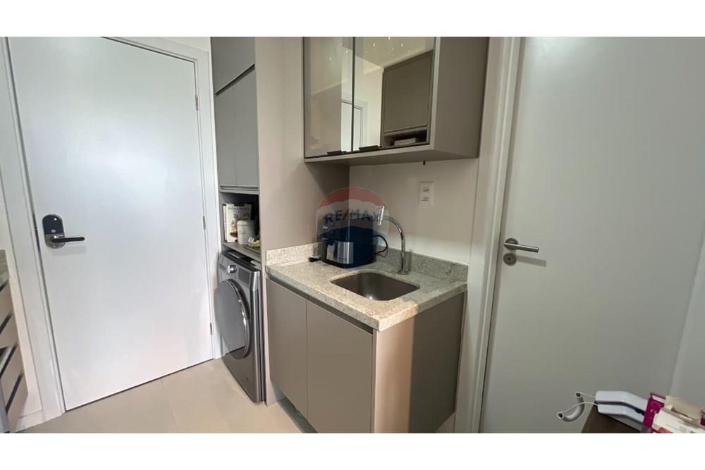 Studio - Alugar - Salvador , Bahia - WhatsApp Image 2025-12-15 at 08.22.40 (1).jpeg - 580541079-18