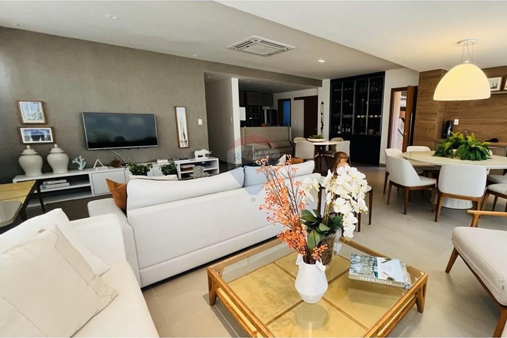 Apartamento - Venda - Camaçari , Bahia - Cote D Azul 19.jpeg - 580541064-125