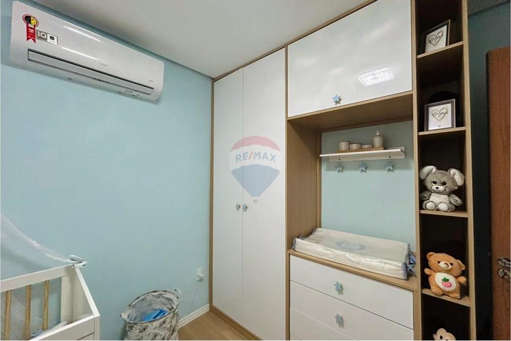 Apartamento - Venda - Salvador , Bahia - WhatsApp Image 2025-09-08 at 14.03.07.jpeg - 580421011-997