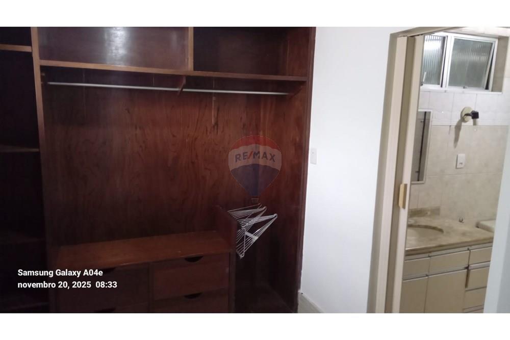 Casa - Alugar - Salvador , Bahia - WhatsApp Image 2025-11-20 at 13.26.35.jpeg - 580721042-6