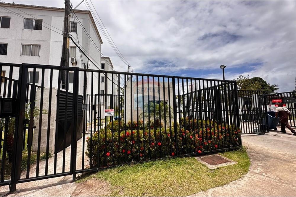 Apartamento - Venda - Camaçari , Bahia - IMG-20251101-WA0003.jpg - 580491027-139