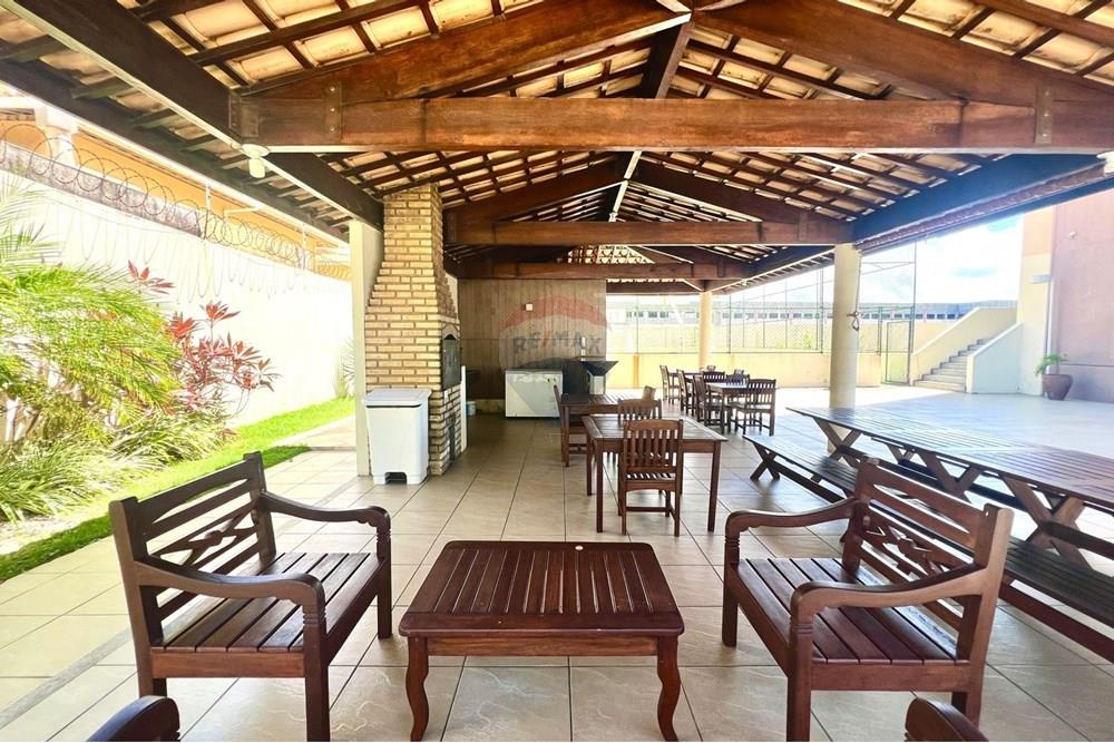 Apartamento - Venda - Lauro de Freitas , Bahia - IMG-20250414-WA0483.jpg - 580761004-66