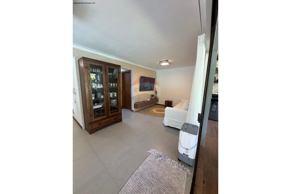 Casa de Condomínio - Venda - Mata de São João , Bahia - WhatsApp Image 2026-02-05 at 17.48.30 (1).jpeg - 580411058-3