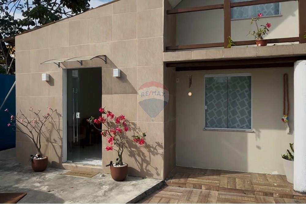 Casa - Alugar - Lauro de Freitas , Bahia - WhatsApp Image 2025-11-15 at 15.59.38 (4).jpeg - 580421065-60