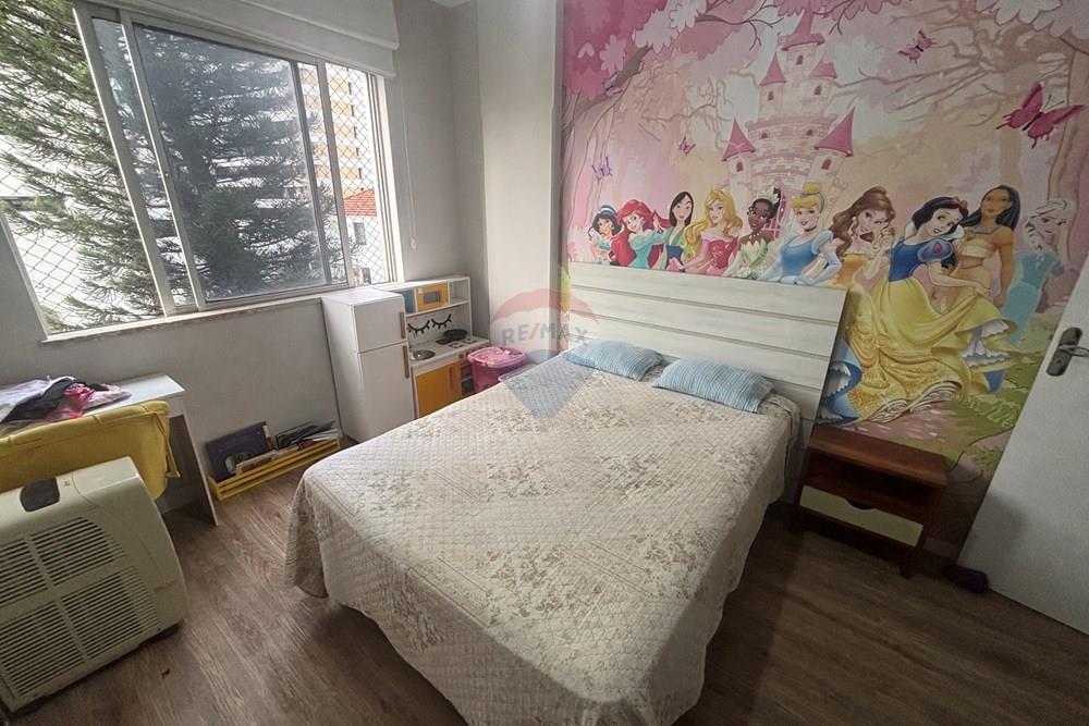 Apartamento - Alugar - Salvador , Bahia - IMG_9965.JPG - 580541022-61