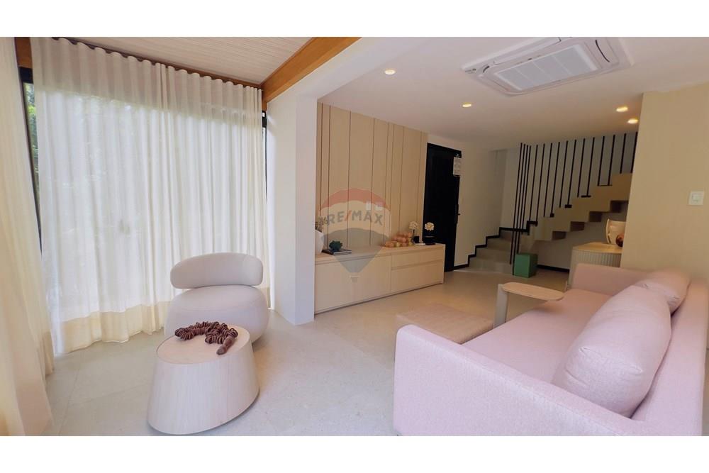 Casa de Condomínio - Venda - Mata de São João , Bahia - IMG_6169.JPEG - 580541064-179