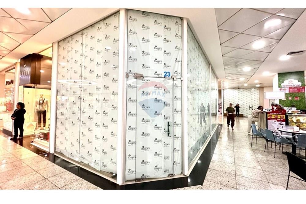 Loja em Shopping - Alugar - Salvador , Bahia - WhatsApp Image 2026-02-11 at 14.34.06 (1).jpeg - 580551042-229