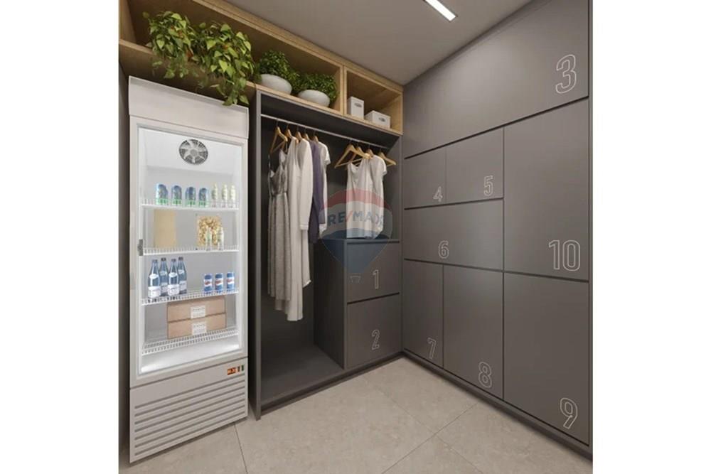 Studio - Venda - Salvador , Bahia - Imagem do WhatsApp de 2025-12-07 à(s) 22.59.26_04a02530.jpg - Layout aberto - 580871006-339