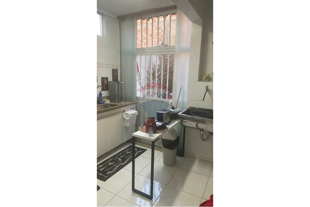 Residential - Μεζονέτα - Porto Seguro , Μπαχία - BR - WhatsApp Image 2025-10-20 at 19.03.50.jpeg - 580531041-2