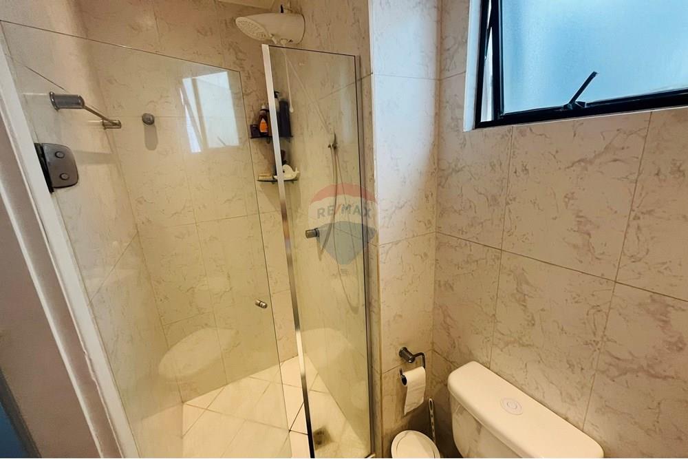 Apartamento - Venda - Salvador , Bahia - IMG_3867.JPEG - 580551028-51