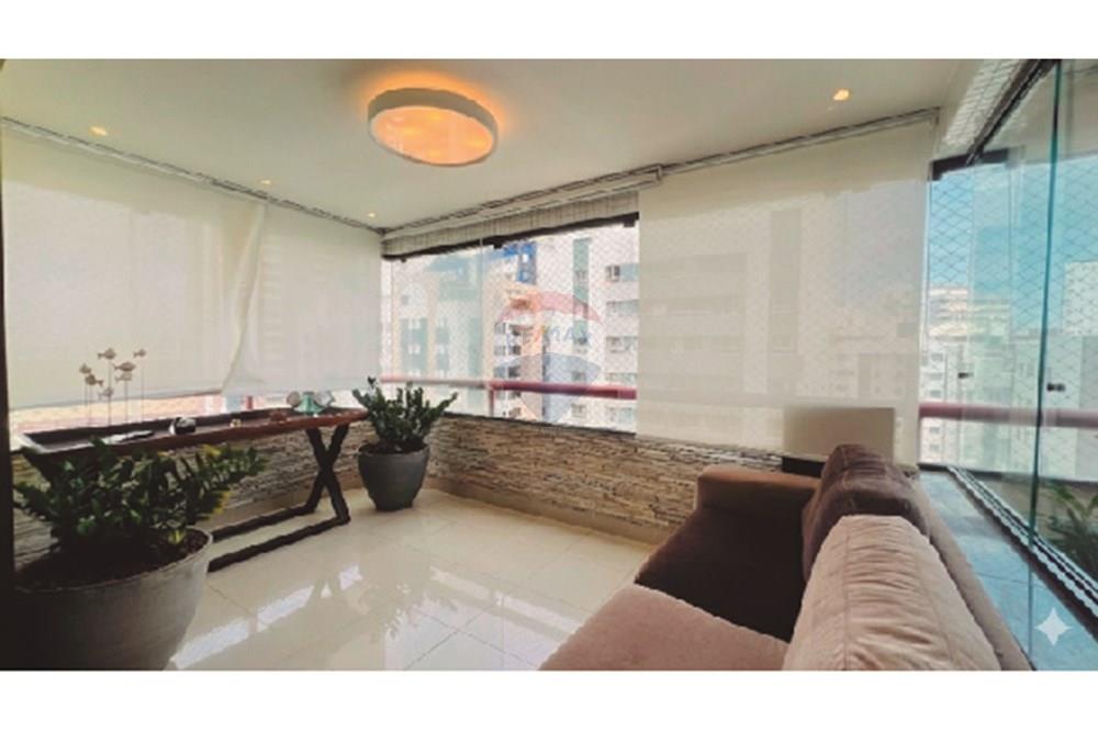 Apartamento - Venda - Salvador , Bahia - Untitled-7.jpg - 580551087-123