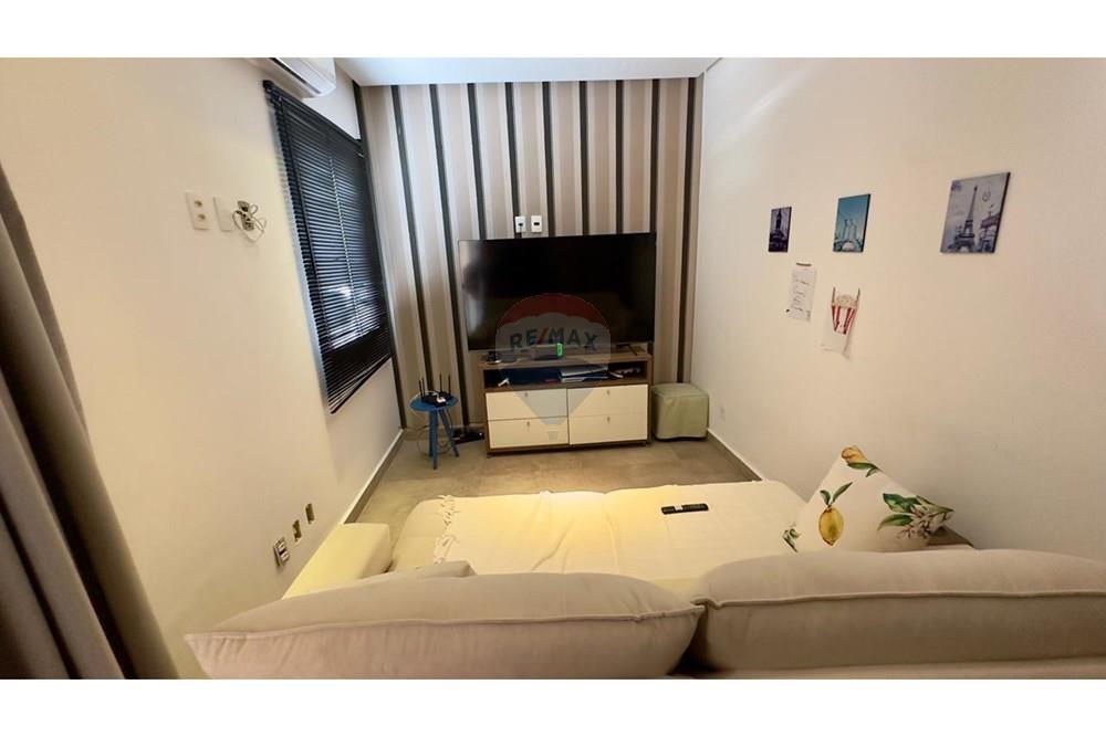 Casa - Venda - Jequié , Bahia - 30.jpg - 580731023-182