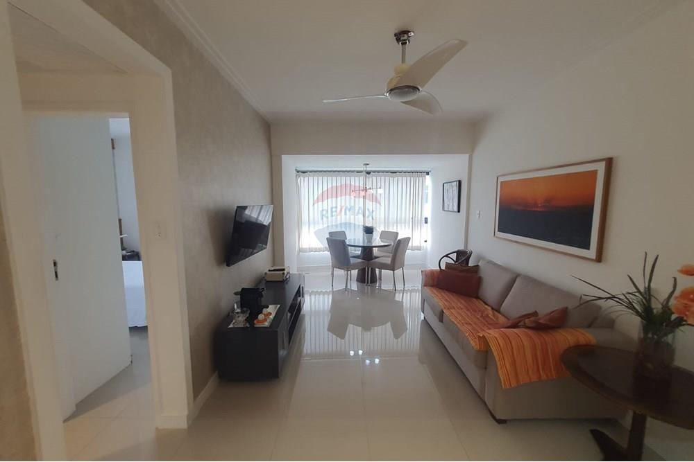 Apartamento - Venda - Salvador , Bahia - d81a4af7-c9d6-41a0-89ff-852ab09eaa91.jpg - 580551063-105