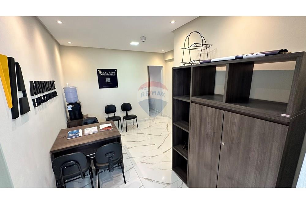 Cj. Comercial/ Sala - Alugar - Jequié , Bahia - IMG_0901.JPEG - 580731023-177