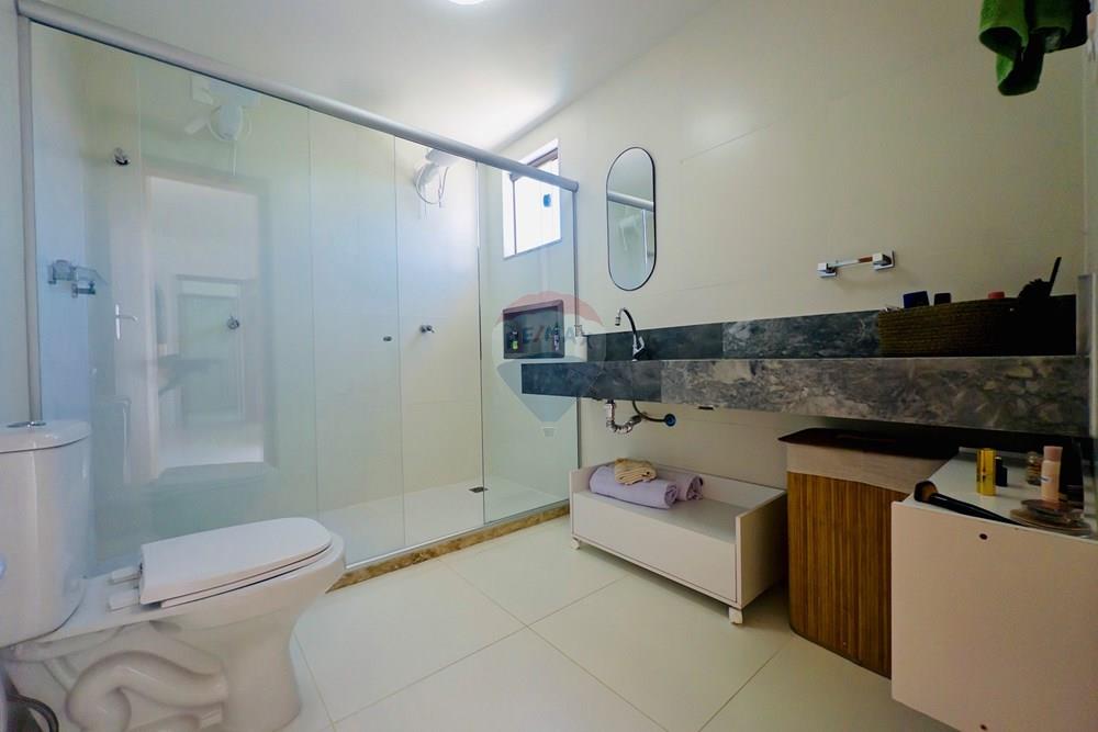 Casa de Condomínio - Venda - Mata de São João , Bahia - IDG_20260204_095953_685.jpg - 580781001-86