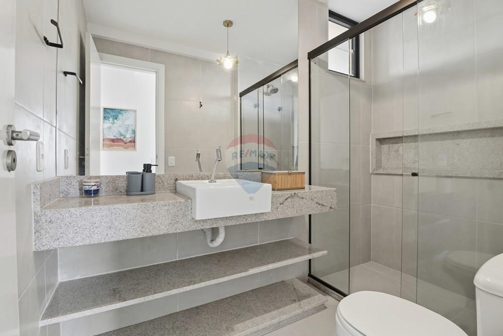 Casa de Condomínio - Venda - Camaçari , Bahia - 8.jpg - 580561022-585