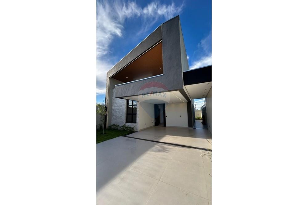 Casa - Venda - Luís Eduardo Magalhães , Bahia - WhatsApp Image 2026-02-09 at 22.02.53 (1).jpeg - 580861005-65