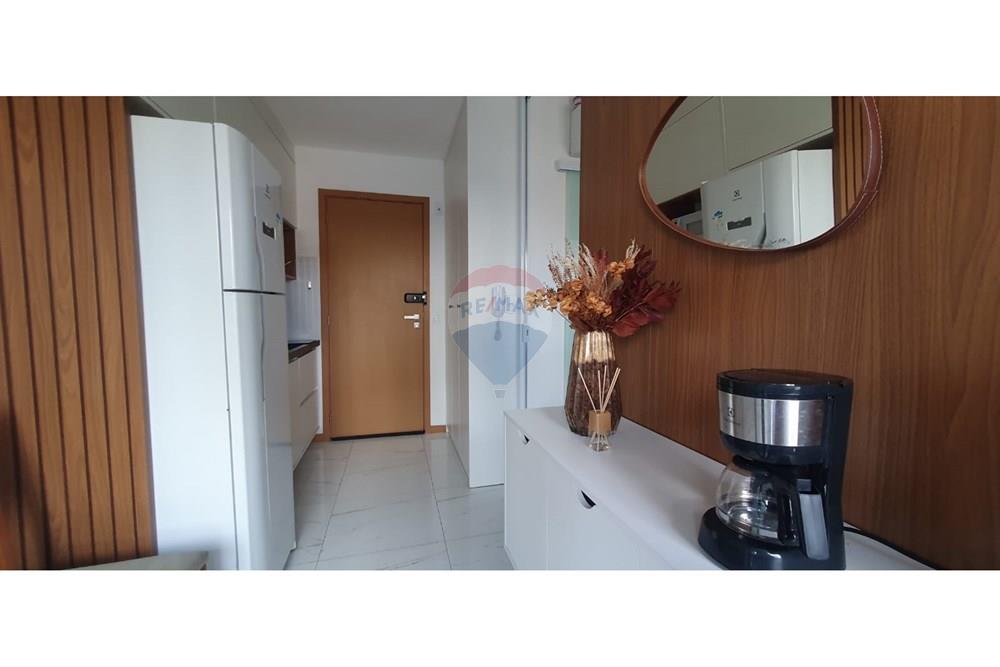 Apartamento - Alugar - Salvador , Bahia - WhatsApp Image 2026-04-08 at 07.24.44 (1).jpeg - 580561051-41