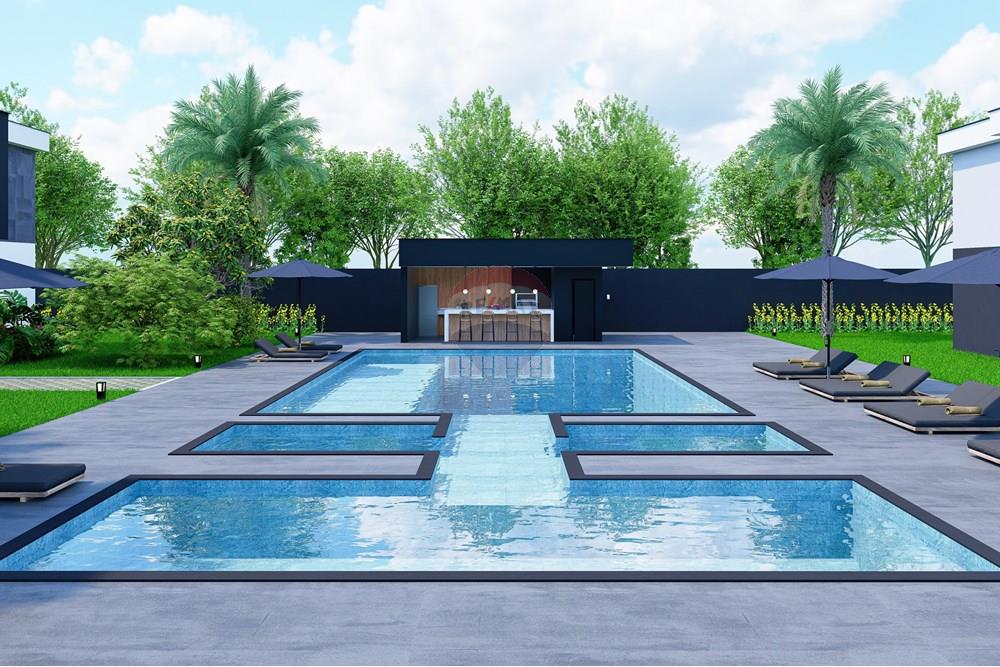 Apartamento - Venda - Porto Seguro , Bahia - 06.jpg - 580531004-196