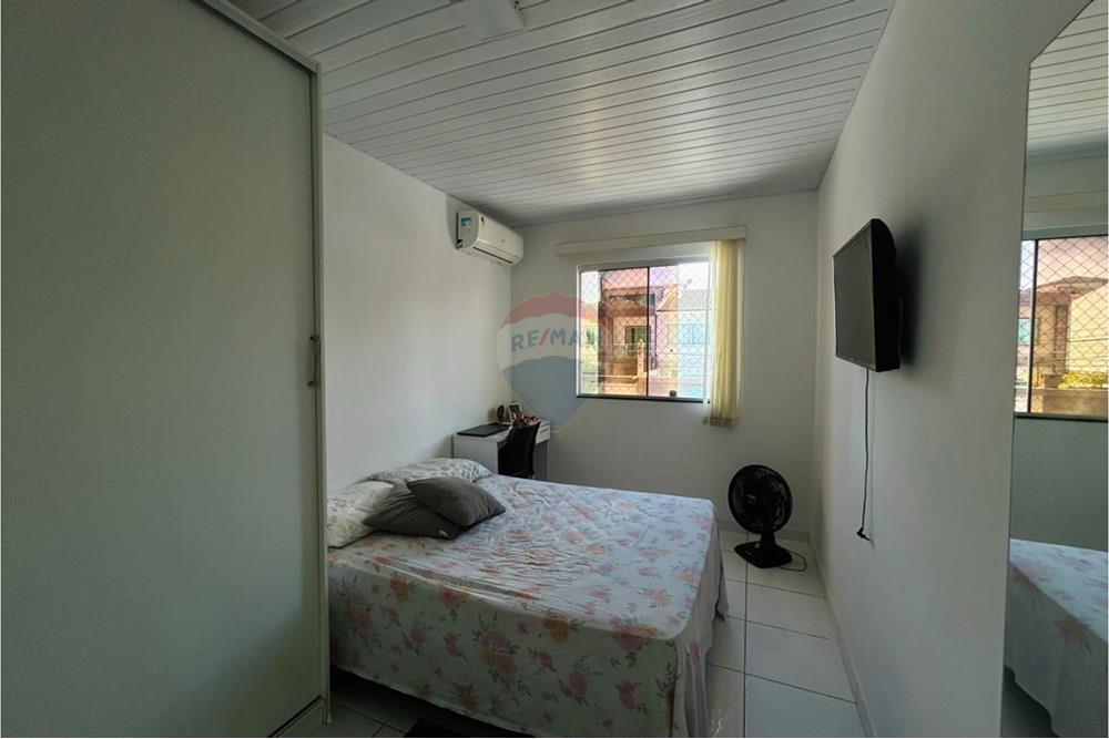 Casa de Condomínio - Venda - Salvador , Bahia - IMG-20250924-WA0123.jpg - 580421036-50