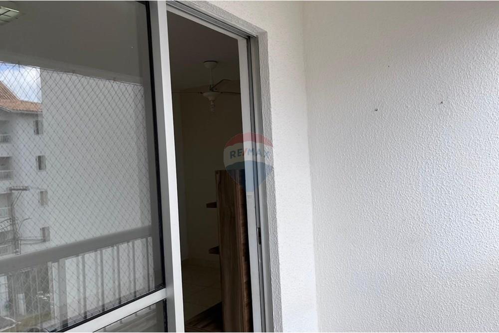 Apartamento - Alugar - Camaçari , Bahia - WhatsApp Image 2025-12-08 at 09.03.55 (3).jpeg - 580421065-58