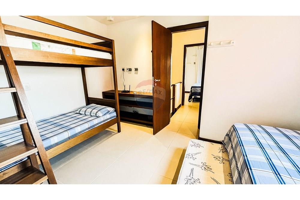 Casa - Venda - Camaçari , Bahia - 31.jpg - 580541064-109