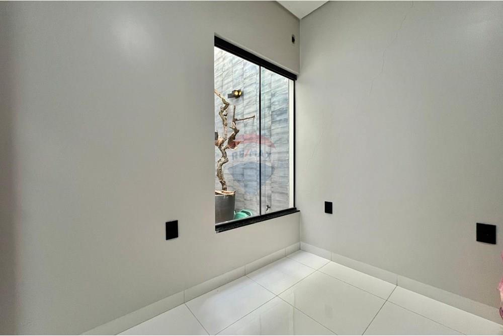 Casa - Venda - Barreiras , Bahia - 1a99534d-b663-46d8-986a-a77de6426a10 (10).jpg - 580651075-79