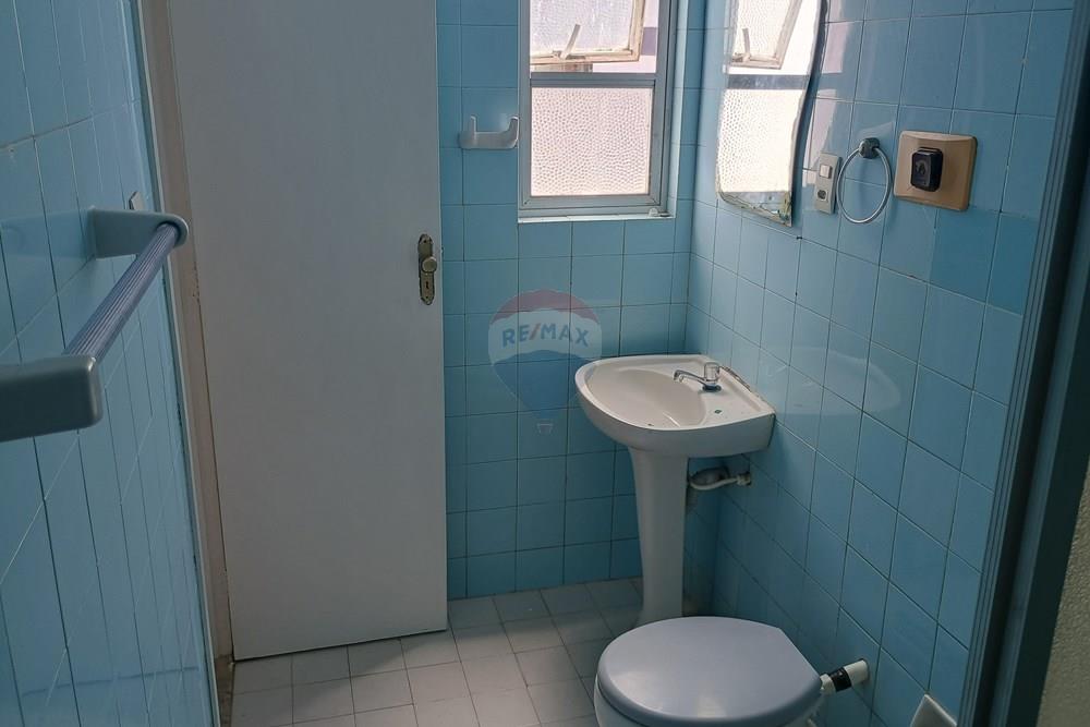 Apartamento - Alugar - Salvador , Bahia - IMG_20260320_103643629_HDR.jpg - 580331043-8