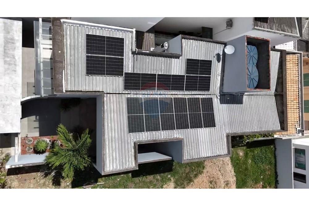 Casa - Venda - Jequié , Bahia - 04.jpg - 580731023-182