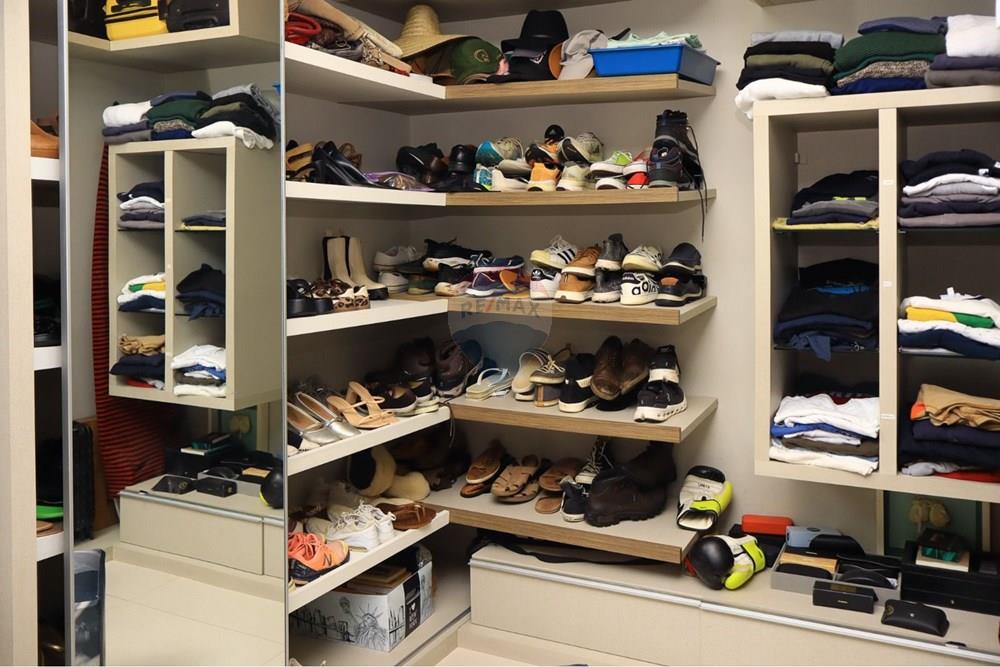 Apartamento - Alugar - Salvador , Bahia - IMG-20260206-WA0101.jpg - 580691012-126