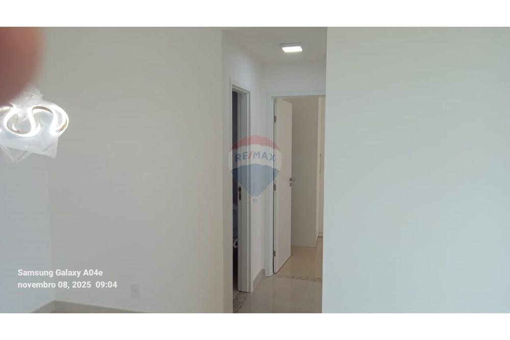 Apartamento - Alugar - Salvador , Bahia - WhatsApp Image 2025-11-08 at 12.32.41 (2).jpeg - 580721042-5