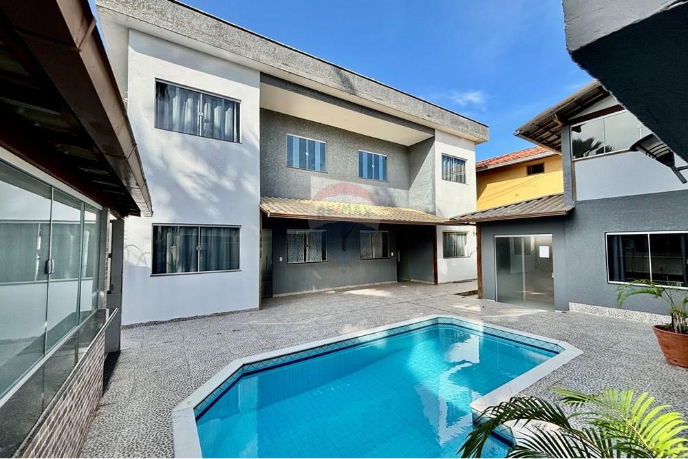 Apartamento - Venda - Porto Seguro , Bahia - IMG_5471.jpg - 580811004-154