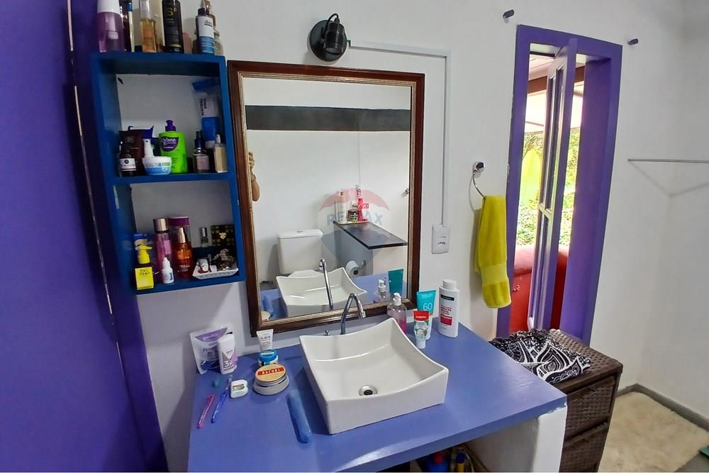 Casa - Venda - Porto Seguro , Bahia - 20260121_134522.jpg - 580581006-80