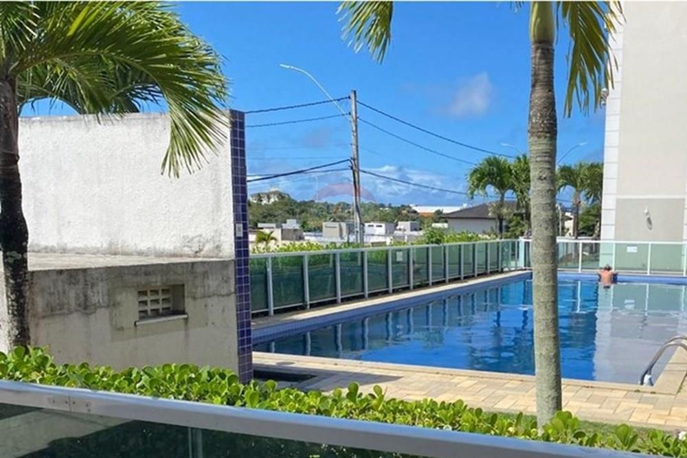 Apartamento - Venda - Camaçari , Bahia - WhatsApp Image 2025-09-16 at 19.40.47 (1).jpeg - 580421065-28