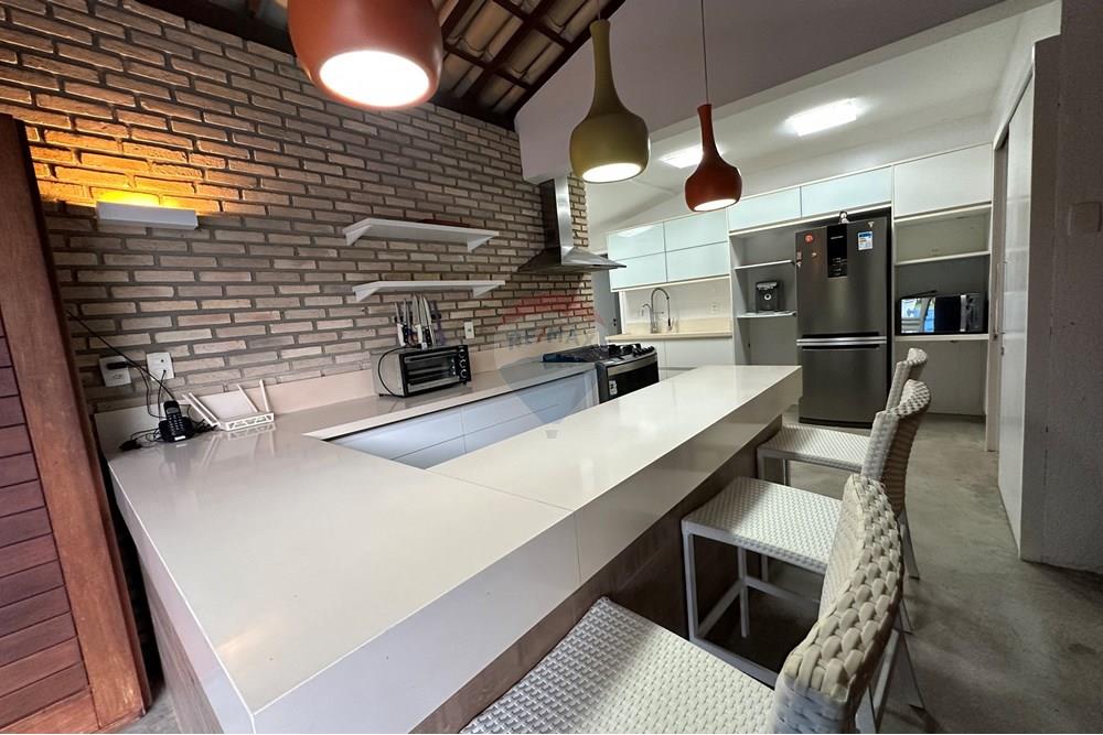 Casa p/ Temporada - Venda - Mata de São João , Bahia - IMG_2710 (1).JPG - 580761029-12