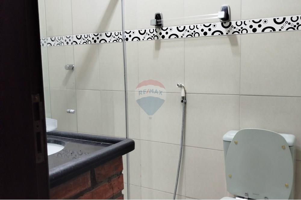 Casa - Venda - São Félix , Bahia - IMG_20250723_172937.jpg - 580721017-10