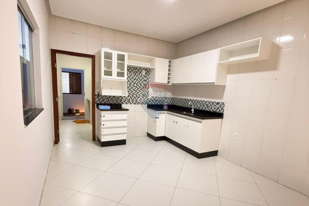 Casa de Condomínio - Alugar - Teixeira de Freitas , Bahia - 11.jpg - 580631041-55