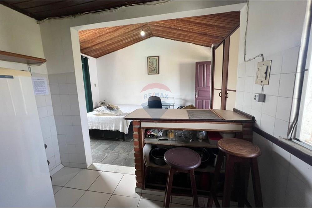 Studio - Alugar - Lauro de Freitas , Bahia - 9bb19b9b-8249-4faf-ba82-bdf3438d7cea.jpg - 580561053-55