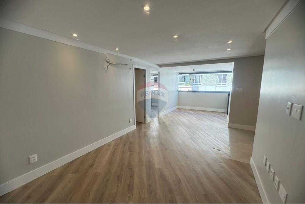 Apartamento - Venda - Salvador , Bahia - WhatsApp Image 2025-11-11 at 10.30.32 (1).jpeg - 580871017-10