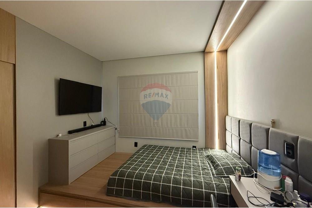 Casa - Venda - Luís Eduardo Magalhães , Bahia - WhatsApp Image 2025-12-02 at 23.07.56 (1).jpeg - 580861005-39