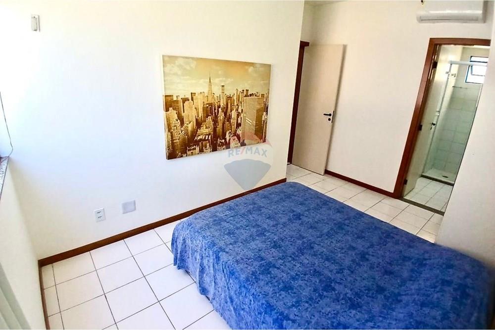 Apartamento - Alugar - Salvador , Bahia - WhatsApp Image 2026-03-16 at 10.50.10 (3).jpeg - 580561086-2
