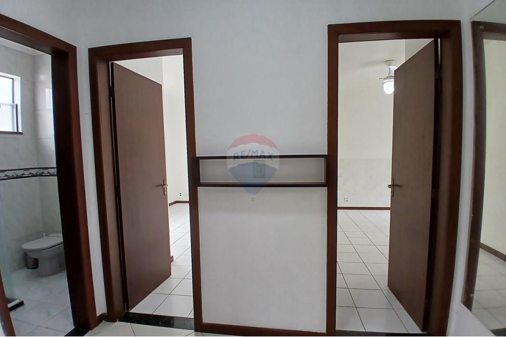 Casa - Alugar - Lauro de Freitas , Bahia - 20251022_104125.jpg - 580761033-44