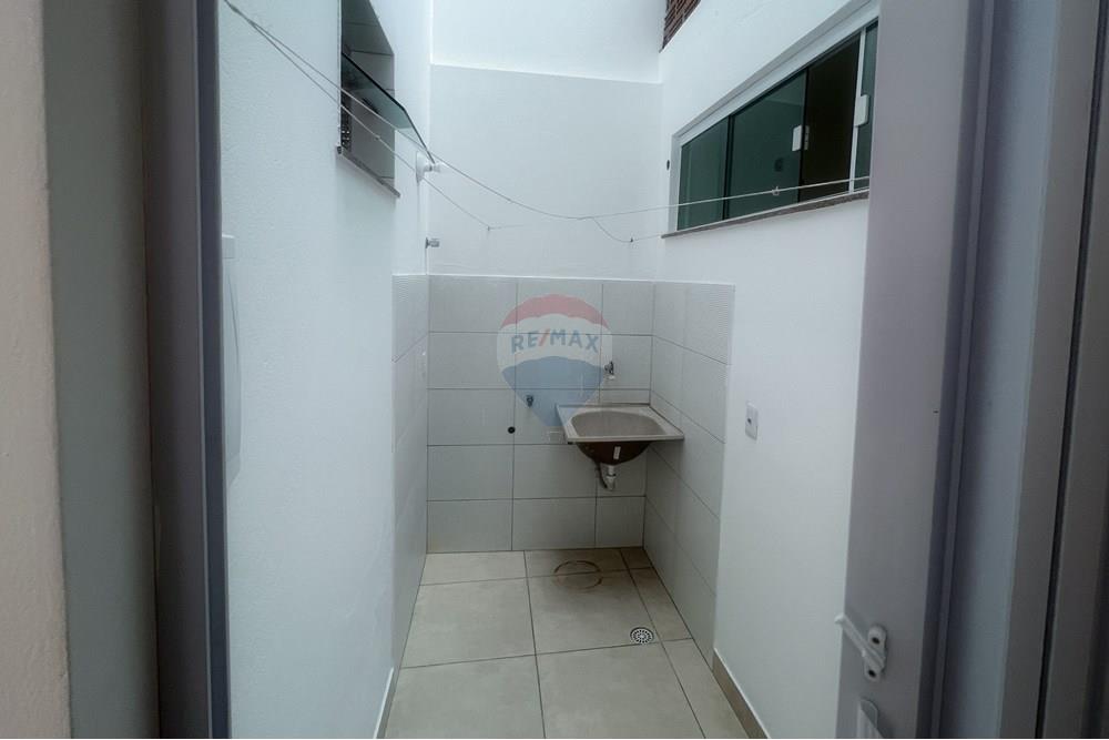 Apartamento - Alugar - Ilhéus , Bahia - IMG_1259.jpeg - 580821034-1