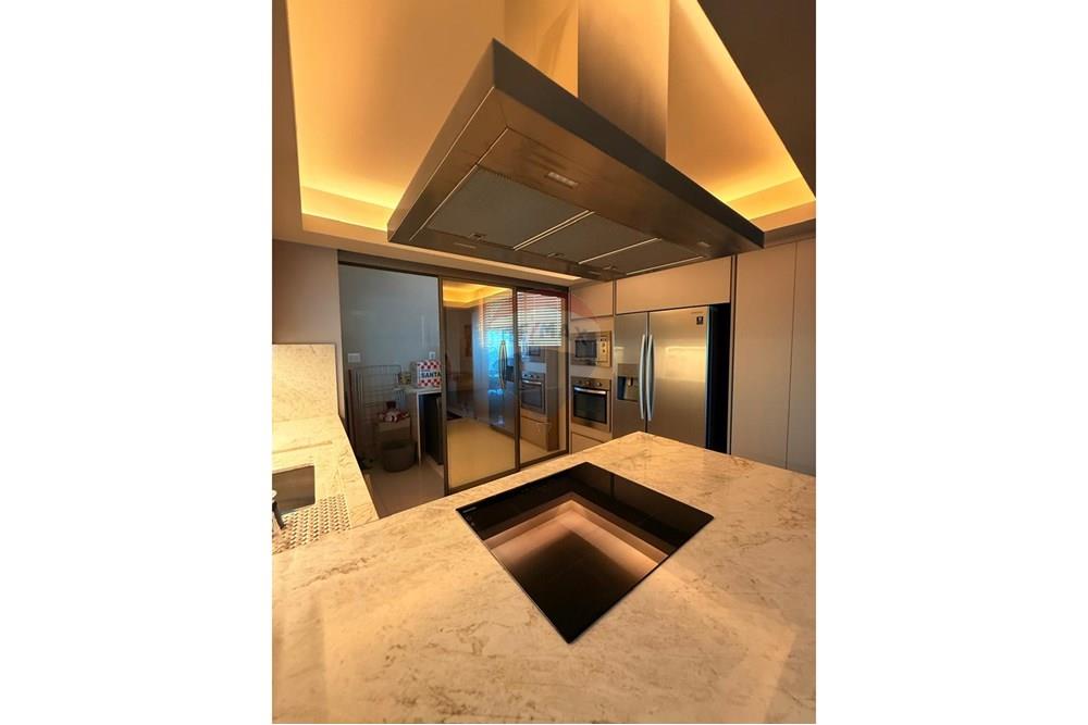 Apartamento - Alugar - Salvador , Bahia - Imagem do WhatsApp de 2025-08-25 à(s) 14.08.50_977bac0b.jpg - 580871006-376