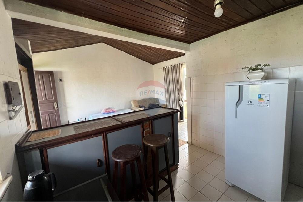 Studio - Alugar - Lauro de Freitas , Bahia - 8a5d53fa-4944-449b-ada0-a4a5c531ee5a.jpg - 580561053-56