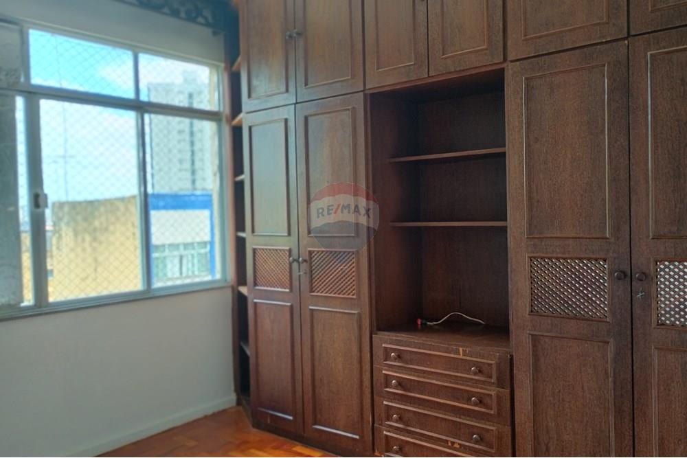 Apartamento - Venda - Salvador , Bahia - 14.jpg - 580551027-107