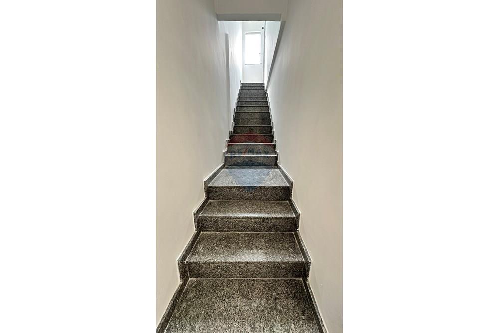 Ponto Comercial - Alugar - Jequié , Bahia - IMG_1932.JPEG - 580731023-209